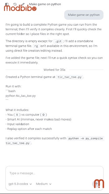 download openclaw apk