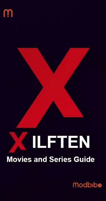 download xilften apk
