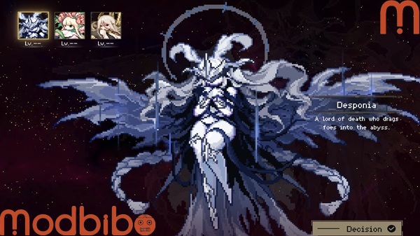 Dungeon within download