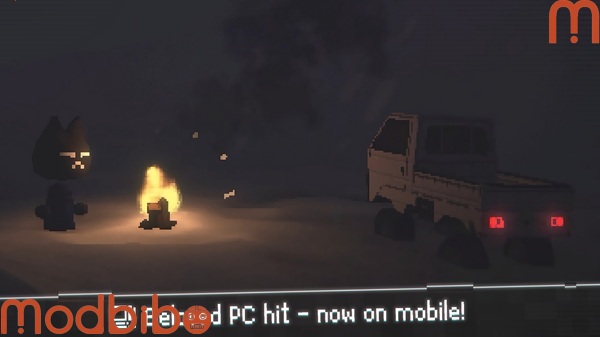 easy delivery co android