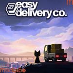 Easy Delivery Co. icon