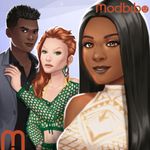 Episode Reality Stars icon