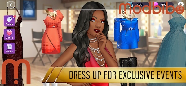 episode reality stars apk mobile