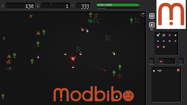 Epitaph APK download