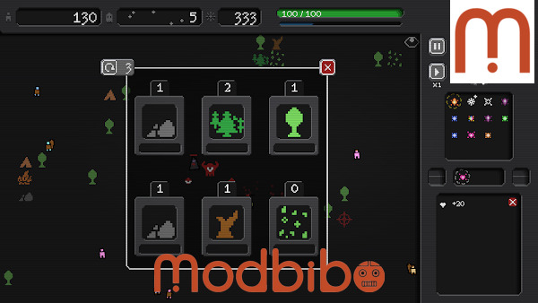 Epitaph APK for android