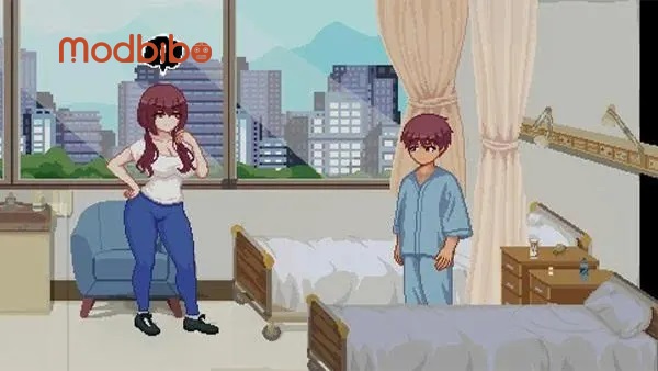 everyday life with medicine apk descargar