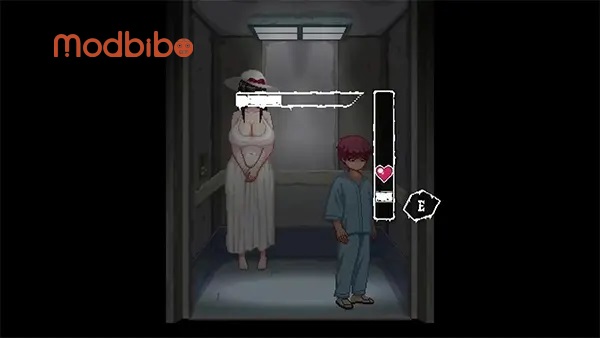 everyday life with medicine apk ultima version