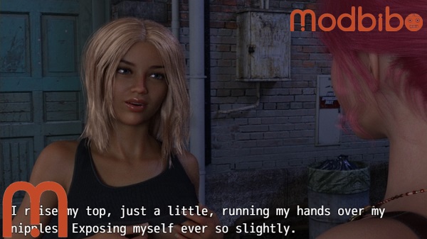 exhibitionist wife apk android