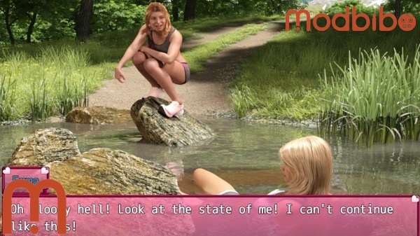 exhibitionist wife apk mobile