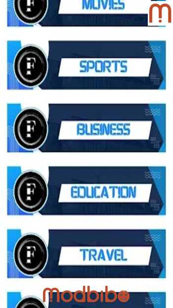 famelack apk download