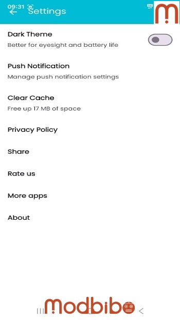 famelack apk for android