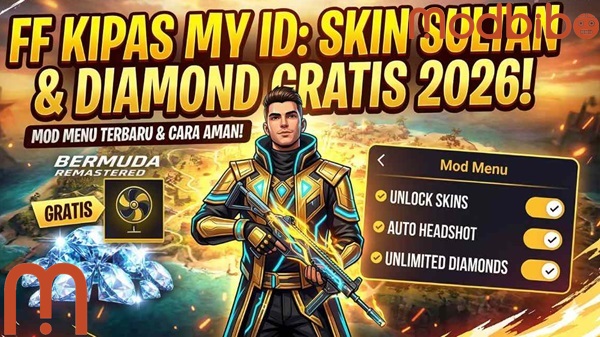 ff kipas id apk download