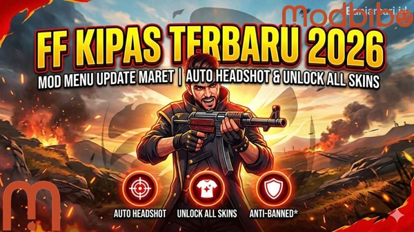 ff kipas id apk free
