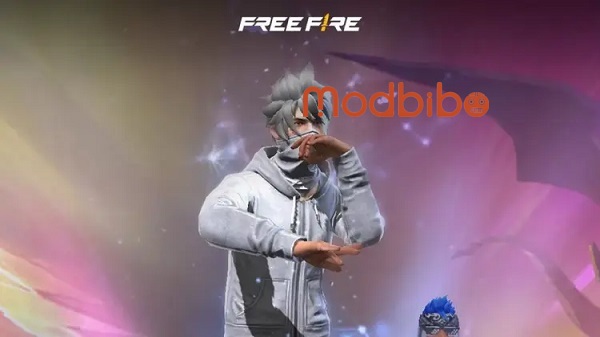 ff kipas orang download (1)