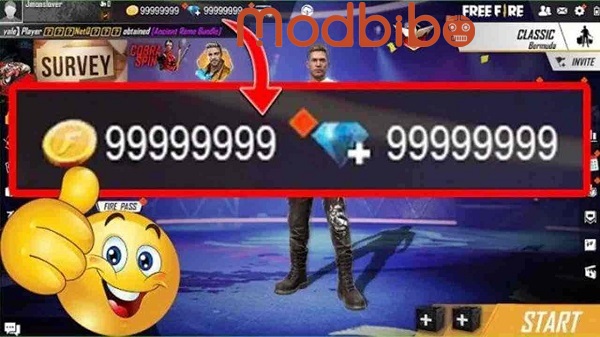 ff kipas ramadan 2026 free