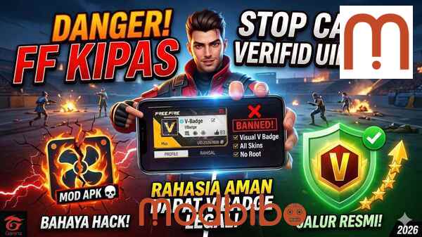 ff kipas v2 apk 2026