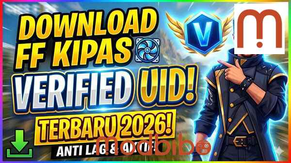 ff kipas v2 apk DOWNLOAD