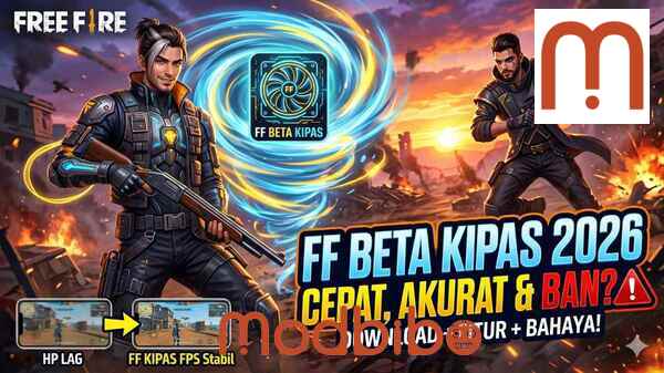 ff kipas v2 apk ios