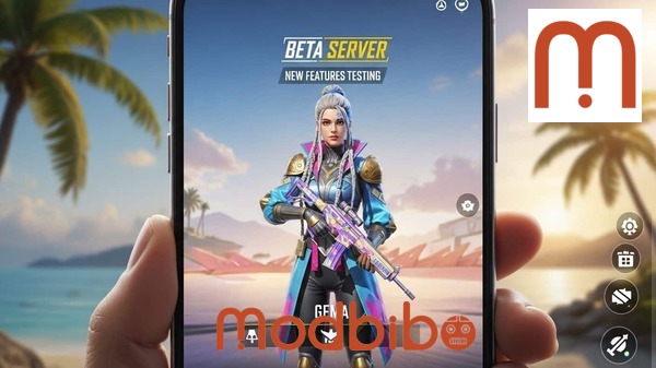 ff kipas v2 apk latest version