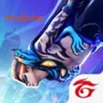 FF Servidor Avanzado icon