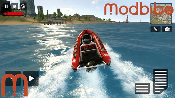 fire truck firefighter squad apk download