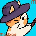 Fischer's Fishing Journey icon