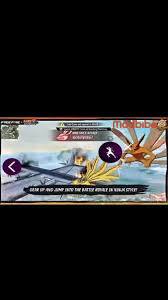 foccus gg apk apk download free