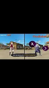 foccus gg apk new version