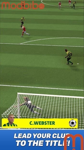 football club management 2026 apk free