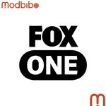 FOX One icon