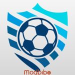 Futebol da Hora icon