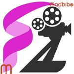 FZReel icon