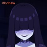 Ghost Milf
