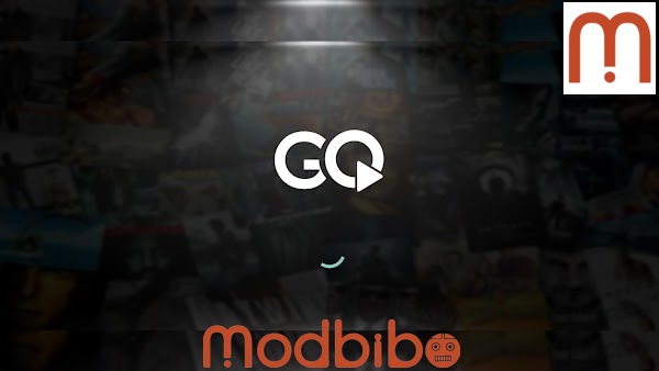 Go Play APK app