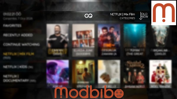 Go Play APK for android