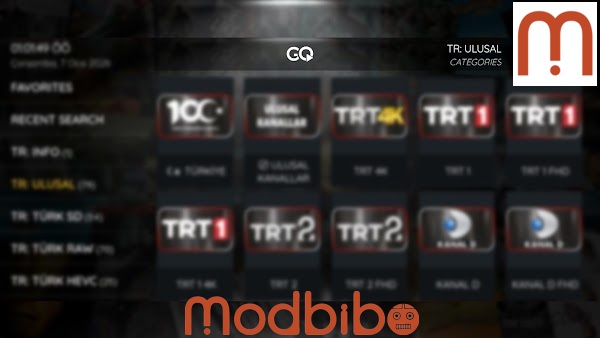 Go Play APK latest version
