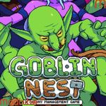 Goblin Nest