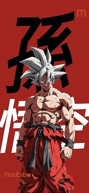 goku tv apk latest version