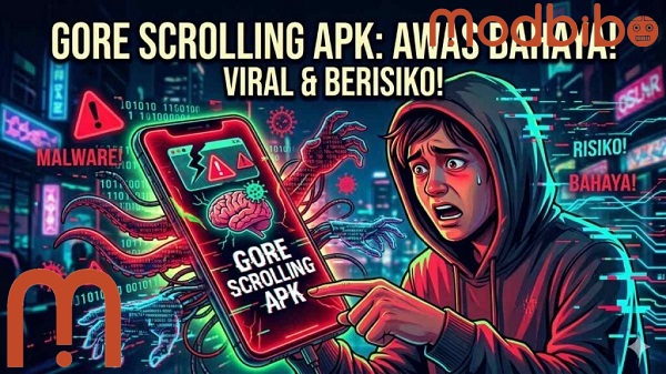 gore scrolling apk download