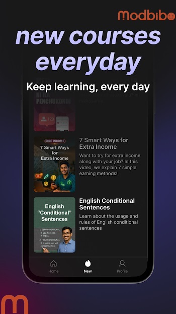 gyan tv apk download