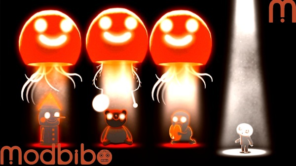 happy game apk download