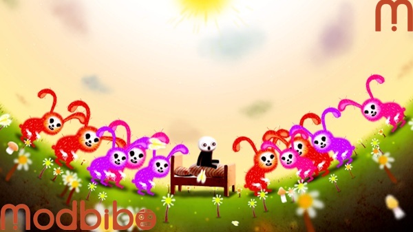 happy game apk earn money