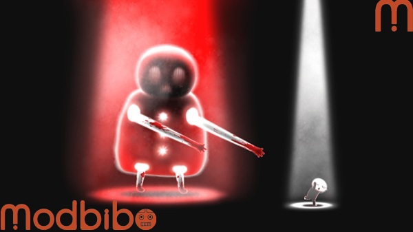 Happy Game free download