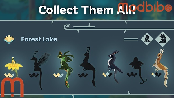 hatch dragons apk android