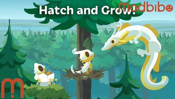 hatch dragons apk download