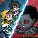 Haunted Room: Sleep Survivor icon