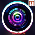 Camera - HD Camera for Android icon