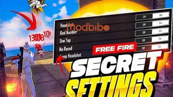 headlock apk download