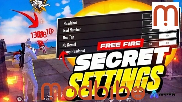 Headlock APK download