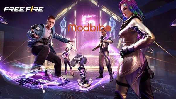 headlock apk for android